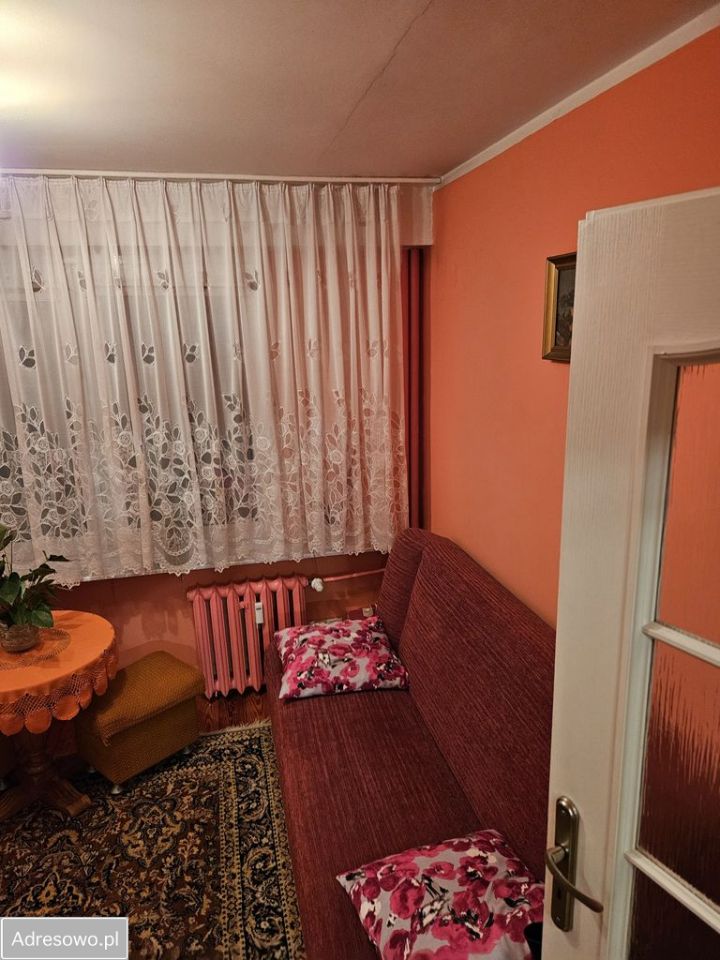 Mieszkanie 4-pokojowe Słupsk. Zdjęcie 3