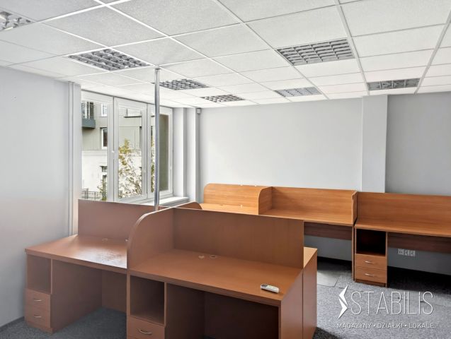 Lokal Białystok Centrum. Zdjęcie 6