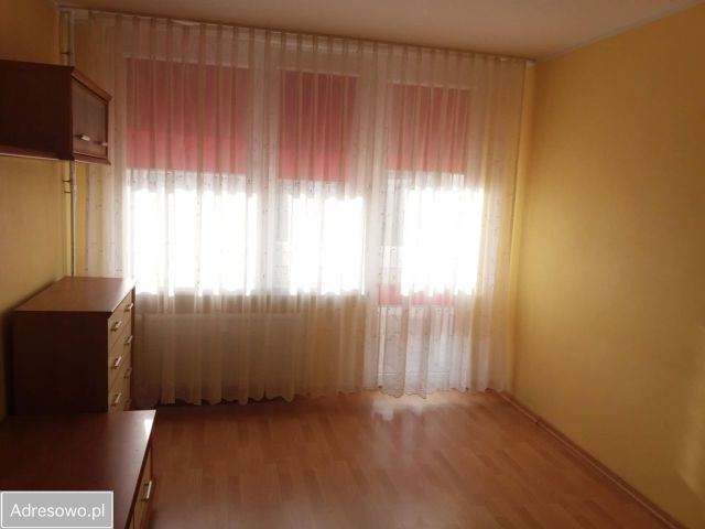 Mieszkanie 2-pokojowe Warszawa Targówek, ul. Wyszogrodzka. Zdjęcie 1