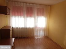 Mieszkanie 2-pokojowe Warszawa Targówek, ul. Wyszogrodzka