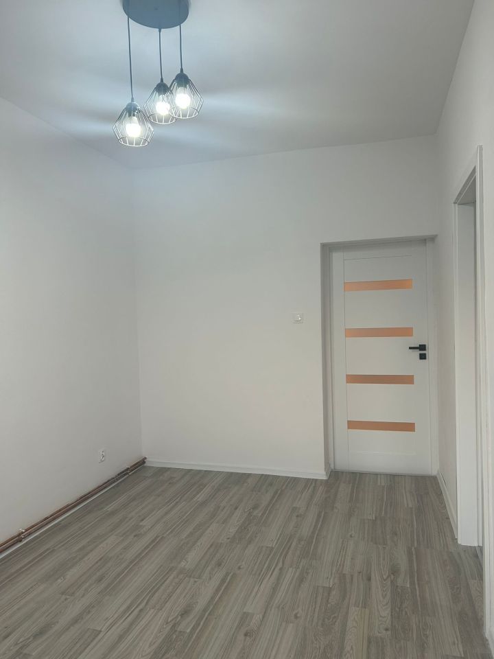 Mieszkanie 3-pokojowe Boguszów-Gorce Boguszów, ul. Kolejowa. Zdjęcie 14