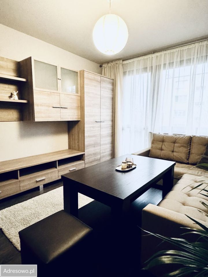 Mieszkanie 2-pokojowe Piła. Zdjęcie 20