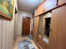 Mieszkanie 4-pokojowe Gliwice Brzezinka, ul. Perłowa. Zdjęcie 4