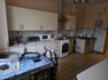 Mieszkanie 2-pokojowe Stepnica. Zdjęcie 3