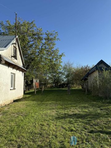 dom wolnostojący, 2 pokoje Sobienie Szlacheckie. Zdjęcie 4