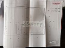 dom wolnostojący, 3 pokoje Dziekanów Leśny. Zdjęcie 4