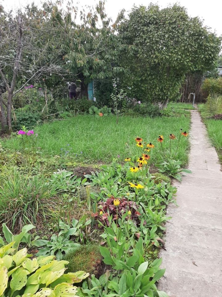 Działka rod Koszalin. Zdjęcie 1