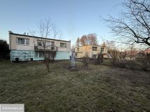 dom wolnostojący, 6 pokoi Syców, ul. Piastowska. Zdjęcie 1