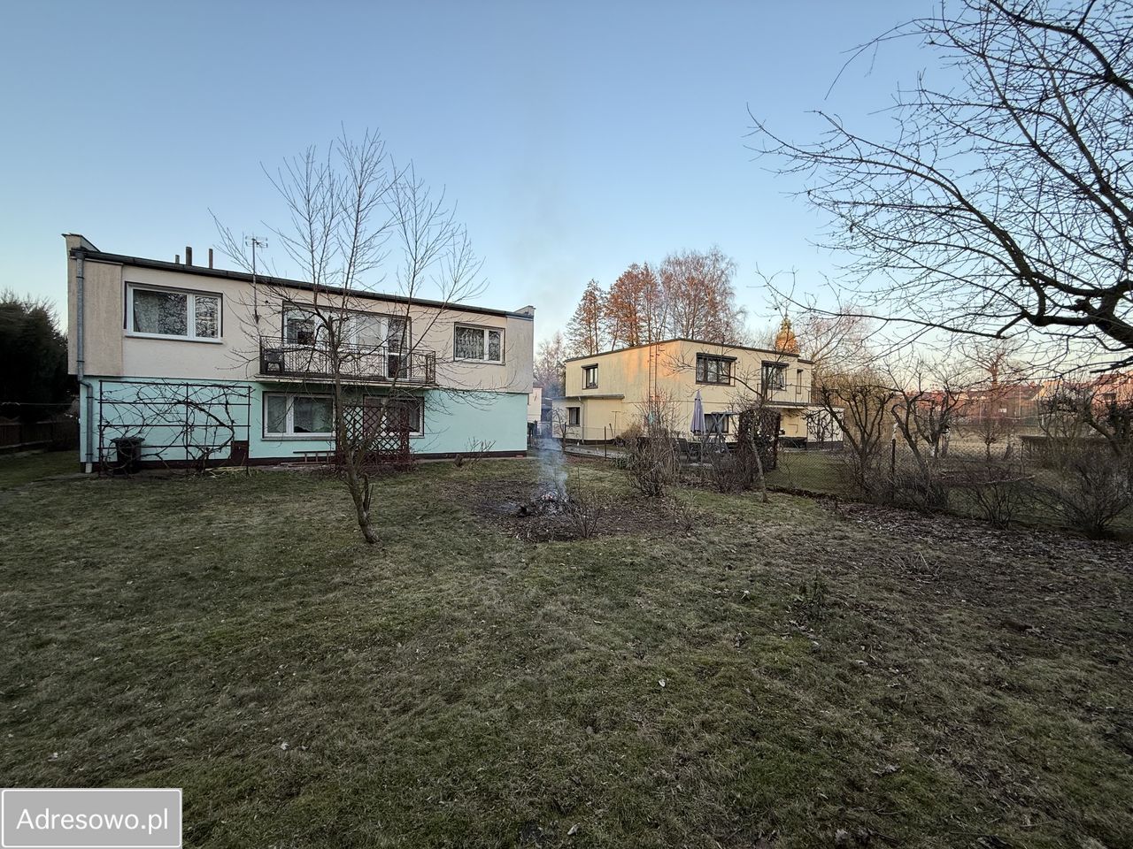 dom wolnostojący, 6 pokoi Syców, ul. Piastowska. Zdjęcie 2