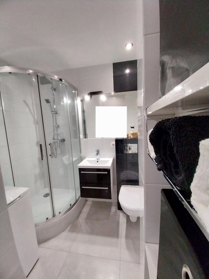 Mieszkanie 2-pokojowe Warszawa Praga-Południe, ul. Grochowska. Zdjęcie 12