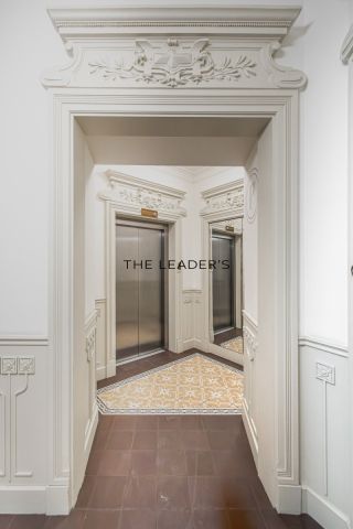 Lokal Warszawa Śródmieście, ul. Hoża. Zdjęcie 13