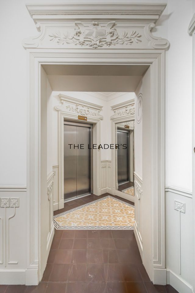 Lokal Warszawa Śródmieście, ul. Hoża. Zdjęcie 13