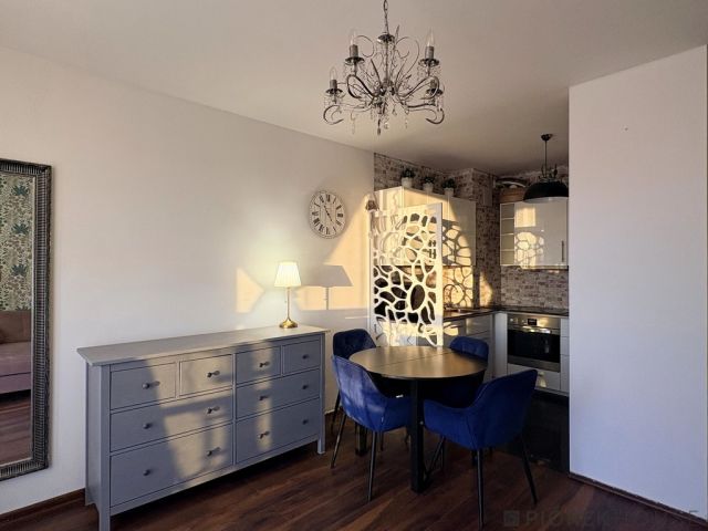 Mieszkanie 2-pokojowe Warszawa Bemowo, ul. Dywizjonu 303. Zdjęcie 1