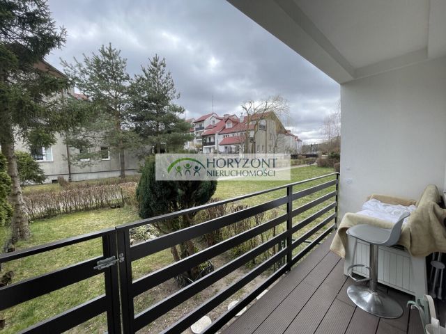 Mieszkanie 3-pokojowe Gdynia, ul. Rdestowa. Zdjęcie 28