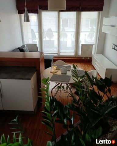 Mieszkanie 2-pokojowe Warszawa Białołęka, ul. Głębocka. Zdjęcie 1