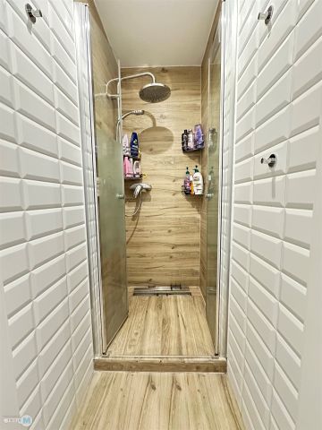 Mieszkanie 3-pokojowe Chęciny, os. Sosnówka. Zdjęcie 15