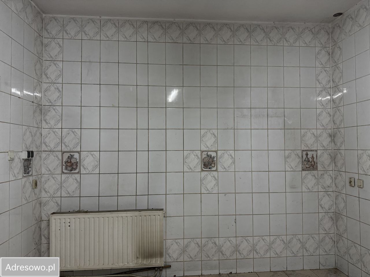 Lokal Zgierz. Zdjęcie 12