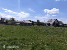 Działka budowlana Żory Baranowice. Zdjęcie 3