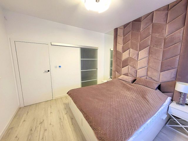 dom wolnostojący, 5 pokoi Oleśnica Lucień. Zdjęcie 12