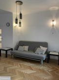 Mieszkanie 2-pokojowe Warszawa Śródmieście, ul. Dobra. Zdjęcie 4