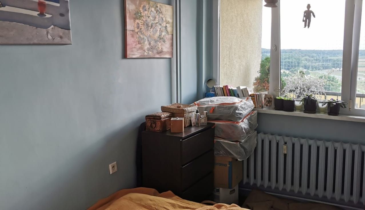 Mieszkanie 2-pokojowe Gliwice Sikornik, ul. Bekasa. Zdjęcie 8