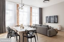 Mieszkanie 3-pokojowe Gliwice Śródmieście, ul. Królowej Bony. Zdjęcie 3