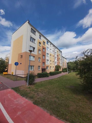 Mieszkanie 2-pokojowe Kielce Uroczysko, ul. Marszałkowska. Zdjęcie 1