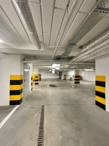 Mieszkanie 2-pokojowe Poznań Centrum, ul. Rybaki. Zdjęcie 14