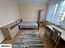 Pokój Warszawa Ursynów, ul. Belgradzka. Zdjęcie 1
