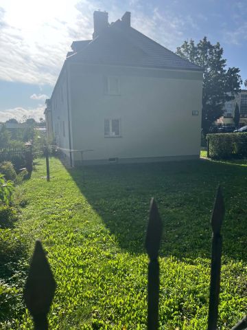 Mieszkanie 2-pokojowe Słupsk Centrum, ul. Przemysłowa. Zdjęcie 2