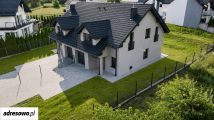 bliźniak, 4 pokoje Mosty, ul. Jaworowa. Zdjęcie 3