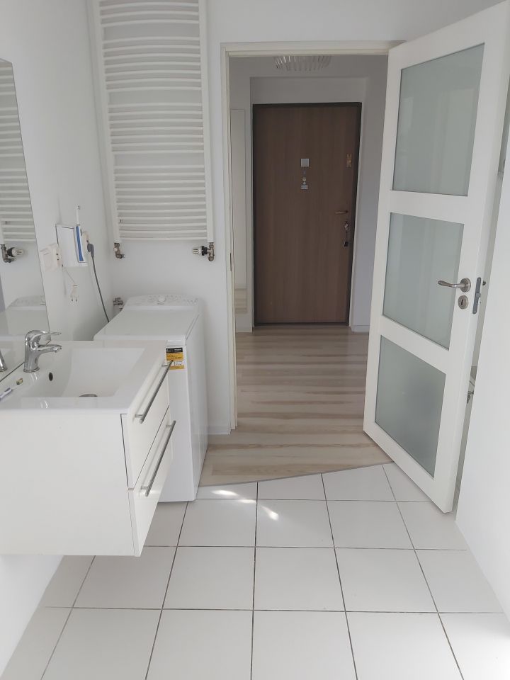 Mieszkanie 3-pokojowe Wałbrzych Stary Zdrój, ul. Stefana Batorego. Zdjęcie 14