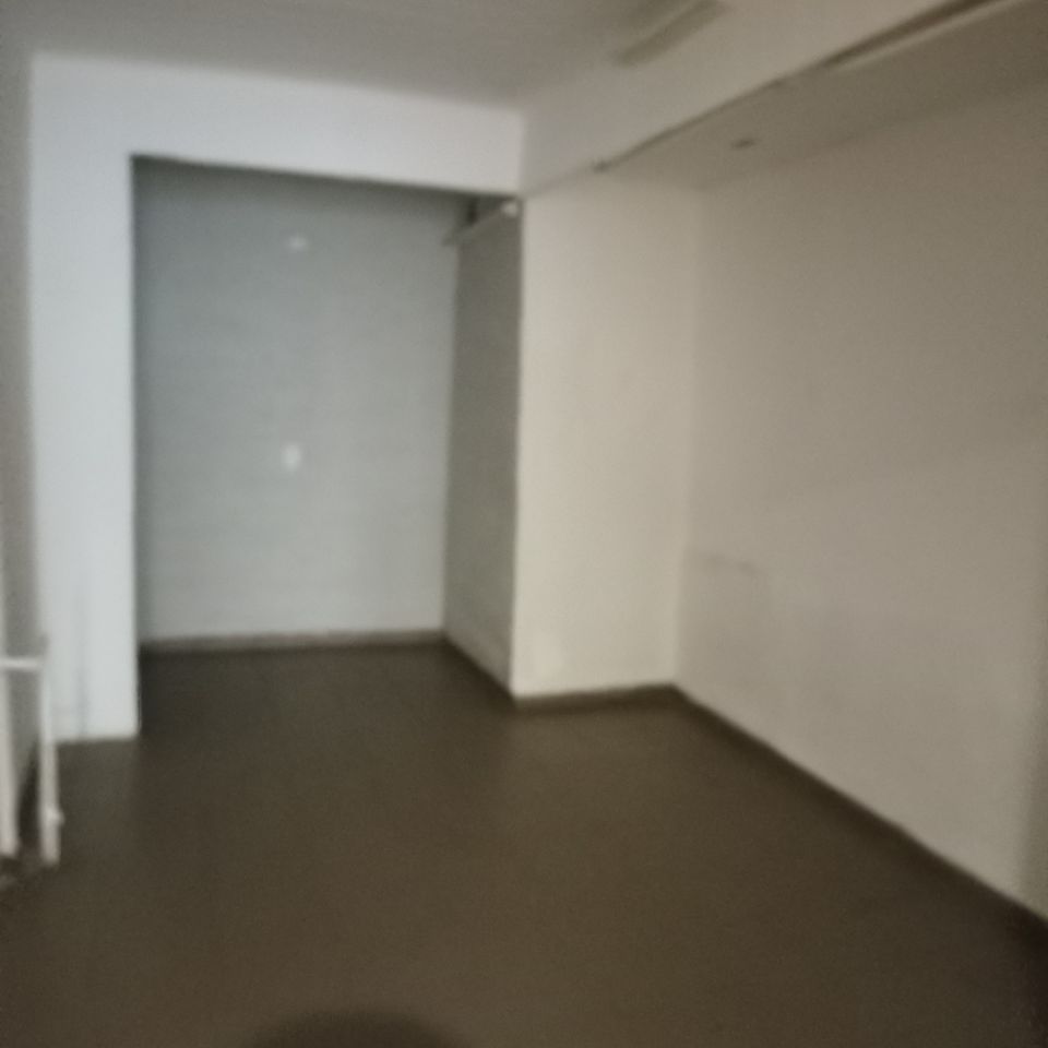 Lokal Inowrocław Centrum, ul. Królowej Jadwigi. Zdjęcie 7