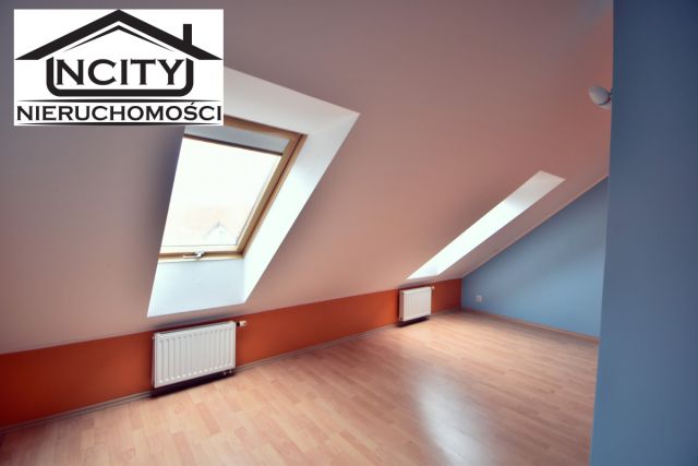 Mieszkanie 3-pokojowe Gdynia Wielki Kack, ul. Gryfa Pomorskiego. Zdjęcie 19