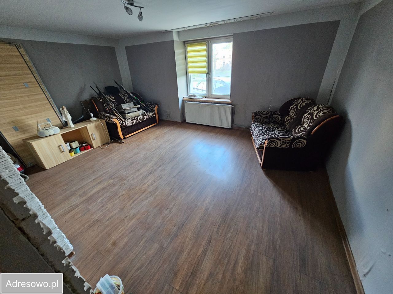 dom wolnostojący, 8 pokoi Dziesław. Zdjęcie 19