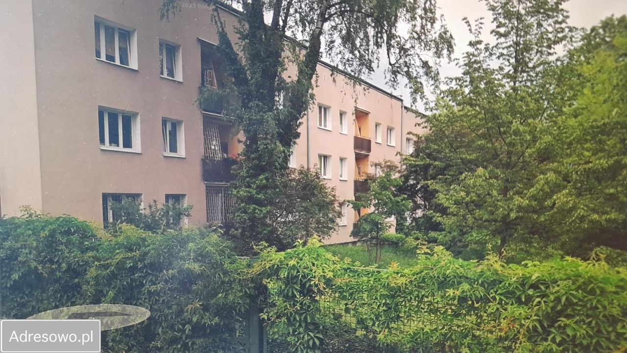 Mieszkanie 2-pokojowe Warszawa Wola, ul. Obozowa. Zdjęcie 2