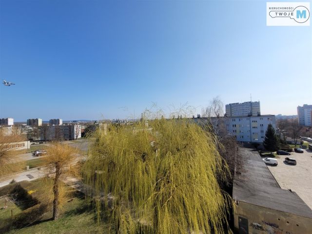 Mieszkanie 2-pokojowe Kielce, ul. Szkolna. Zdjęcie 6
