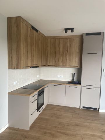 Mieszkanie 4-pokojowe Wieliczka Krzyszkowice, ul. Sadowa. Zdjęcie 7