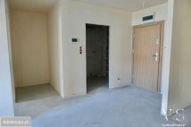 Mieszkanie 2-pokojowe Płock, ul. 3 Maja. Zdjęcie 1