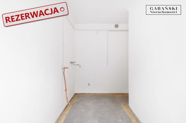 Mieszkanie 2-pokojowe Tarnów Strusina, ul. Kazimierza Pułaskiego. Zdjęcie 9