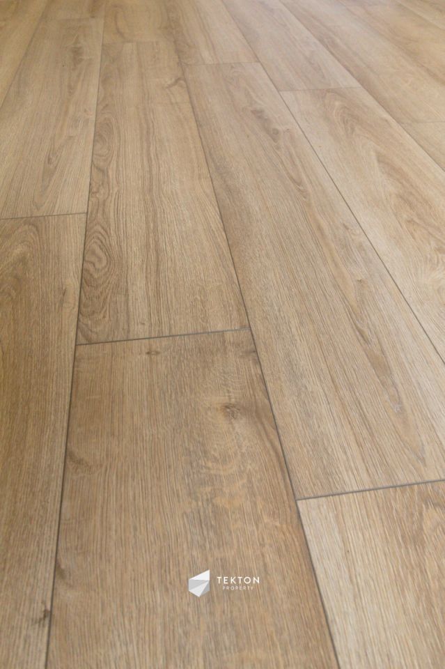 Mieszkanie 1-pokojowe Gdynia Redłowo, ul. Bohaterów Starówki Warszawskiej. Zdjęcie 14