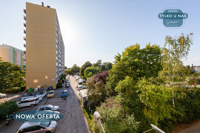 Mieszkanie 2-pokojowe Pabianice, ul. Wiejska. Zdjęcie 19