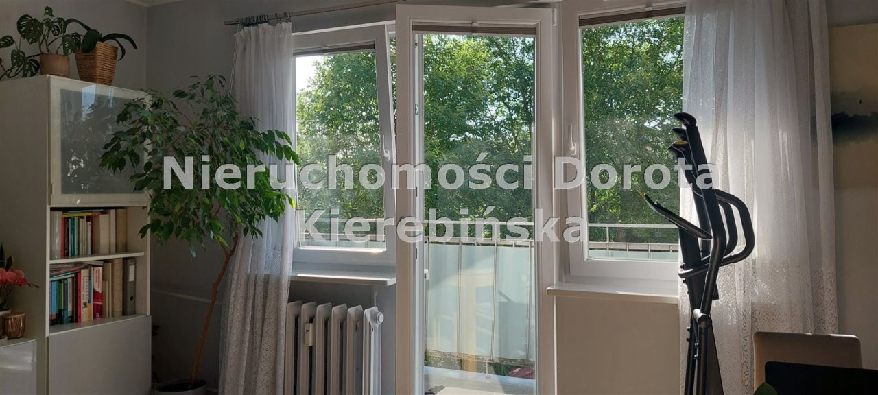 Mieszkanie 3-pokojowe Tomaszów Mazowiecki, ul. dr. Seweryna Sterlinga. Zdjęcie 13