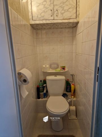 Mieszkanie 3-pokojowe Poznań Piątkowo, os. Bolesława Chrobrego. Zdjęcie 10