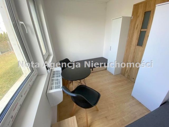 Mieszkanie 2-pokojowe Wałbrzych Szczawienko, ul. Uczniowska. Zdjęcie 5