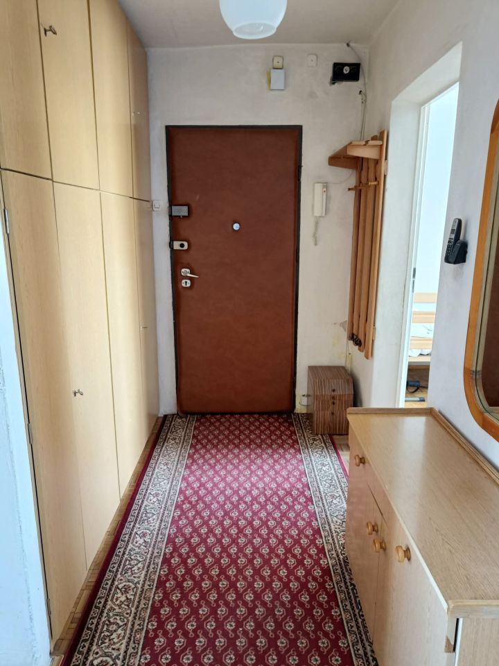 Mieszkanie 3-pokojowe Radom Osiedle XV-lecia, ul. Bolesława Chrobrego. Zdjęcie 7