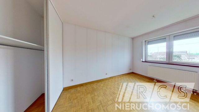 dom wolnostojący, 6 pokoi Bielany Wrocławskie, ul. Wrocławska. Zdjęcie 23