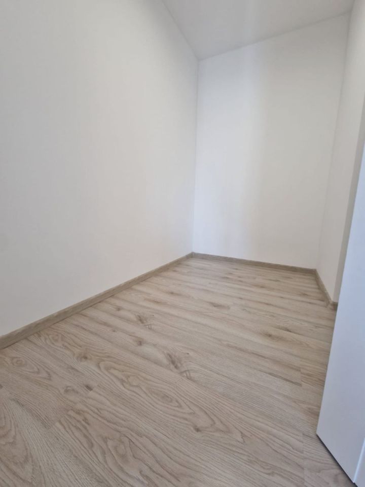 dom wolnostojący, 4 pokoje Mirsk, ul. os. Izerska Polana. Zdjęcie 20