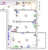 Mieszkanie 3-pokojowe Środa Wielkopolska. Zdjęcie 4