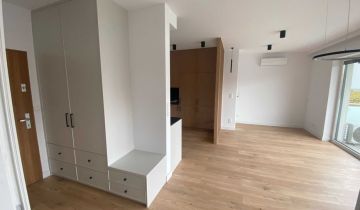 Mieszkanie 4-pokojowe Jarocin, ul. Franciszka Basińskiego